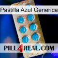 Pastilla Azul Generica new09